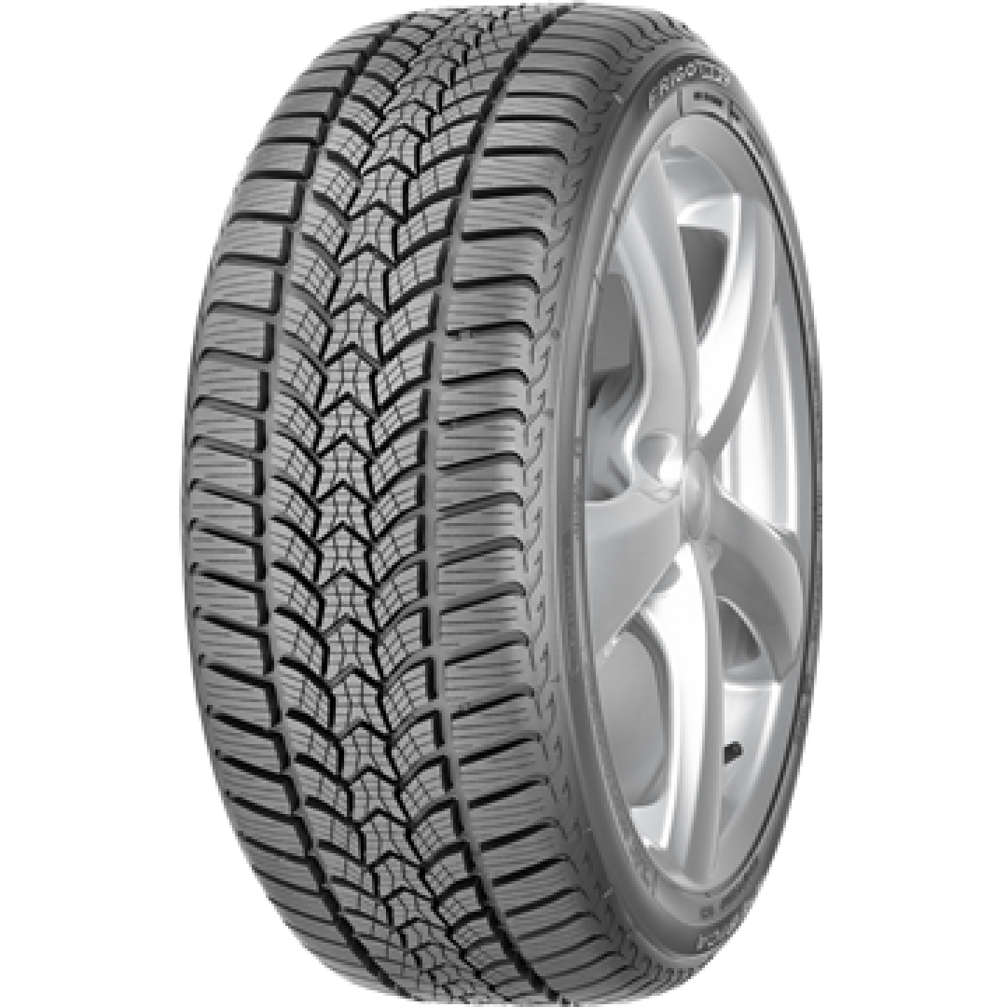 205/60 R16 FRIGO HP2 96H XL (Szgk.téli abroncs)